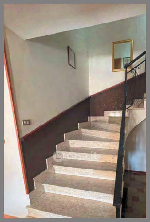 Quadrilocale in Via Roma — foto 19 di 34