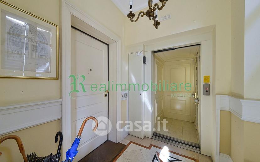 Appartamento in Via Bartolomeo Zucchi — foto 6 di 79