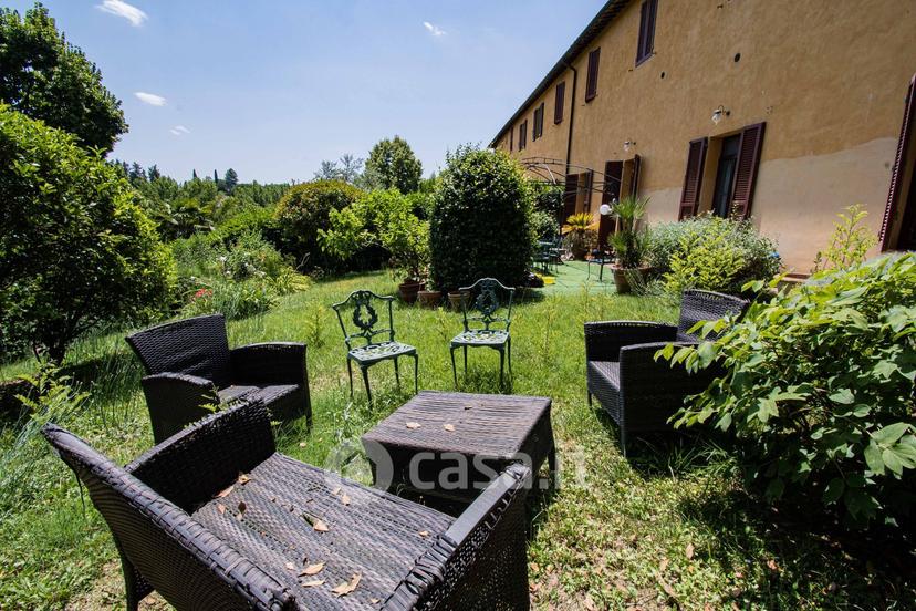 Appartamento in Strada di Busseto 20 — foto 26 di 74