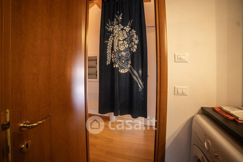 Villa in Via delle Fonti — foto 7 di 53