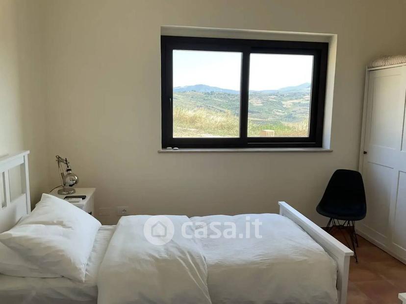 Villa in Via Don Luigi Sturzo — foto 23 di 24