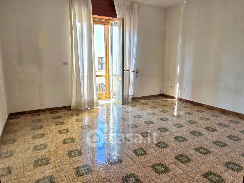 Quadrilocale in Via Giuseppe Verdi 33 — foto 26 di 40