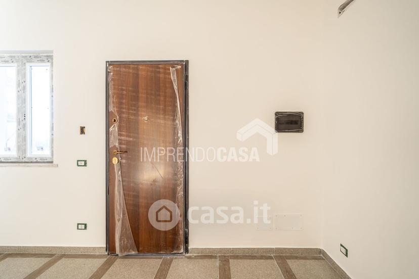 Trilocale in Via Vincenzo Florio 9 — foto 10 di 41