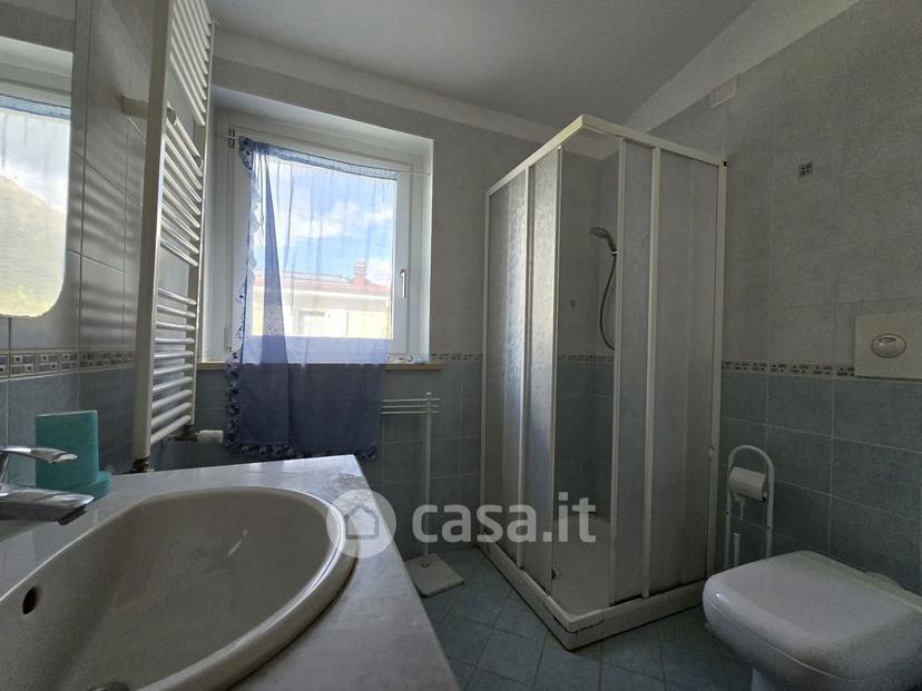 Trilocale in Via Dante Alighieri 37 — foto 4 di 10