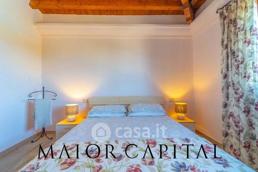 Villa in Strada Vicinale Carrabuffas Traversa a — foto 43 di 57