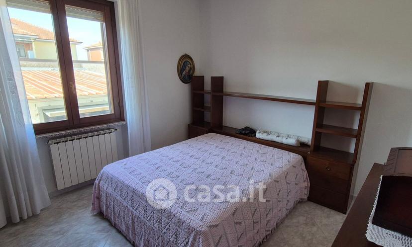 Appartamento in Via Plinio 18 — foto 11 di 133