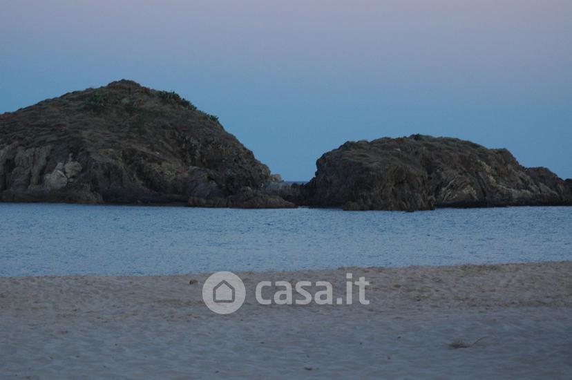 Bilocale in Località Chia — foto 12 di 30