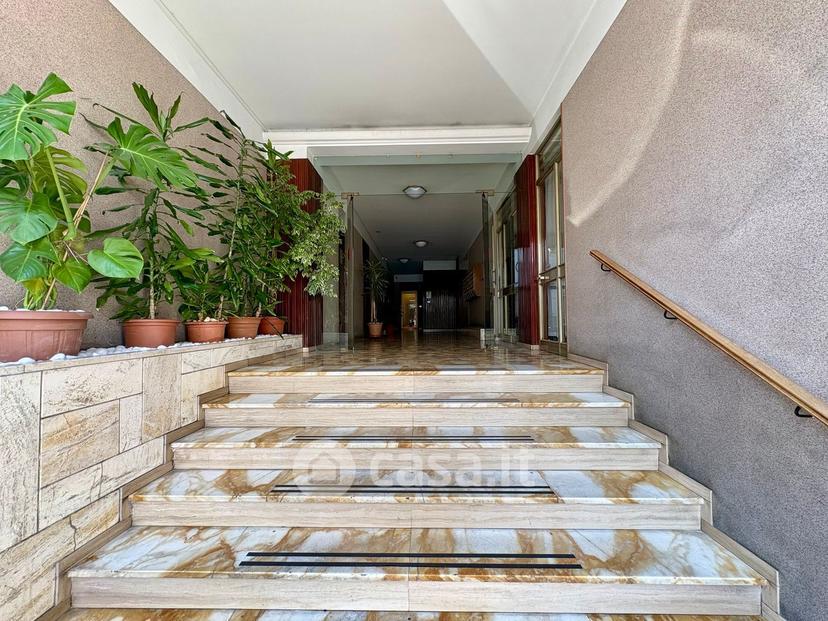 Quadrilocale in Via Carlo Rainoldi 23 — foto 6 di 32
