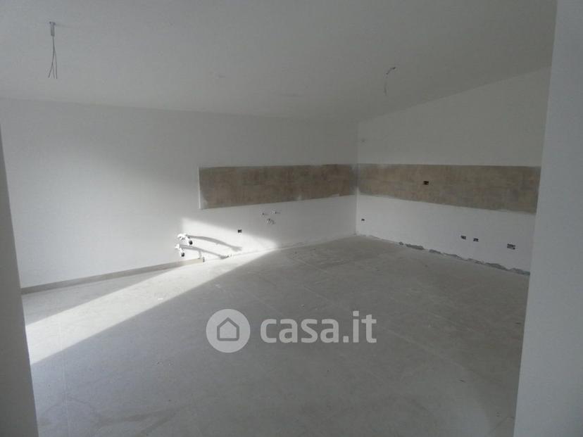 Villa in Strada Regionale 313 — foto 10 di 40