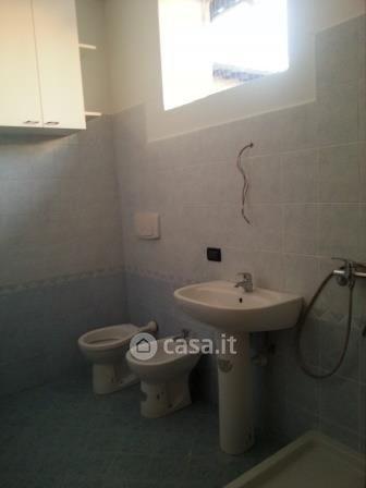 Monolocale in Via Cavour 24 — foto 2 di 7