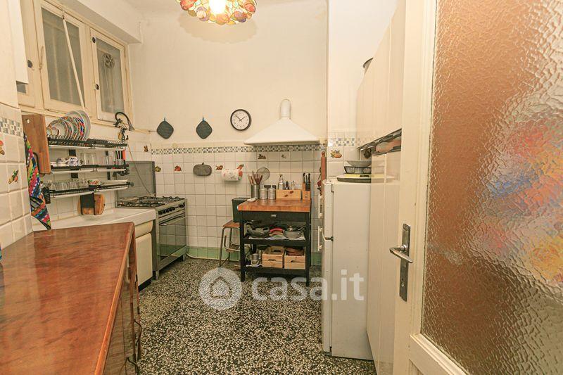 Appartamento in Via Benvenuto Cellini 16 — foto 16 di 63