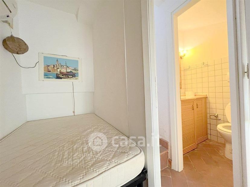 Appartamento in Via Nuova — foto 18 di 18