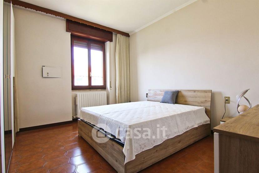 Bilocale in Vicolo Velzi 14 — foto 14 di 27