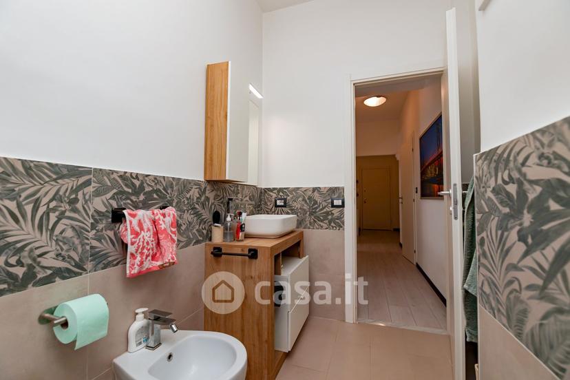 Trilocale in Via Carmelo Onorato — foto 15 di 29