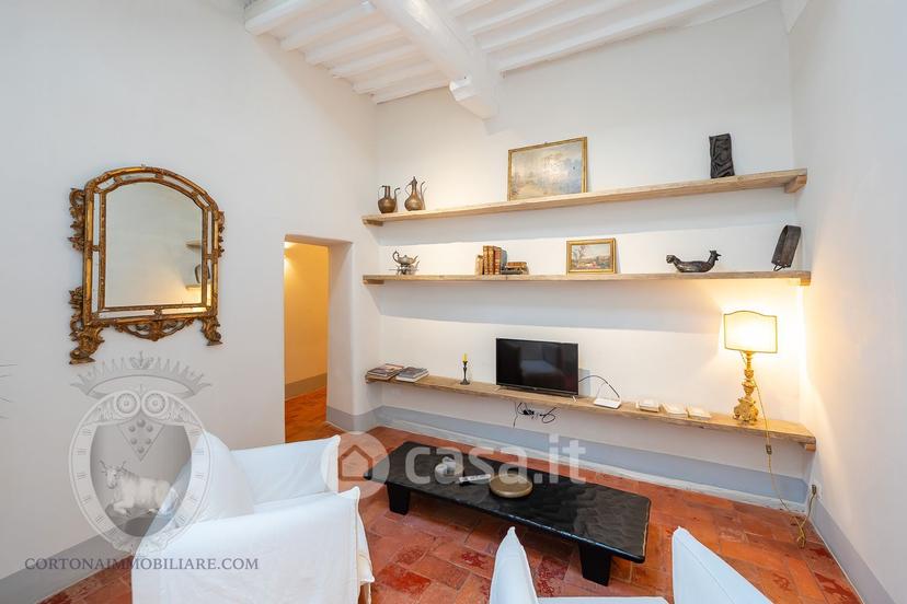 Appartamento in Via S. Margherita 11 — foto 19 di 34