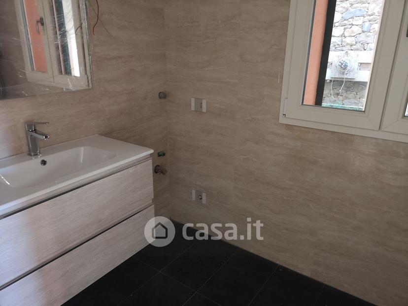 Quadrilocale in Corso Giuseppe Mazzini — foto 29 di 65
