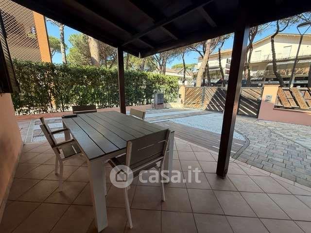 Quadrilocale in Viale Ravenna — foto 3 di 25