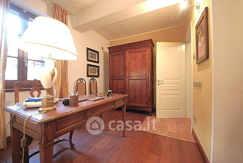 Villa in Viale dei Pini — foto 64 di 80