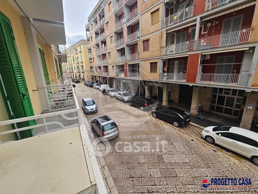 Trilocale in Via Felice Cavallotti — foto 8 di 22