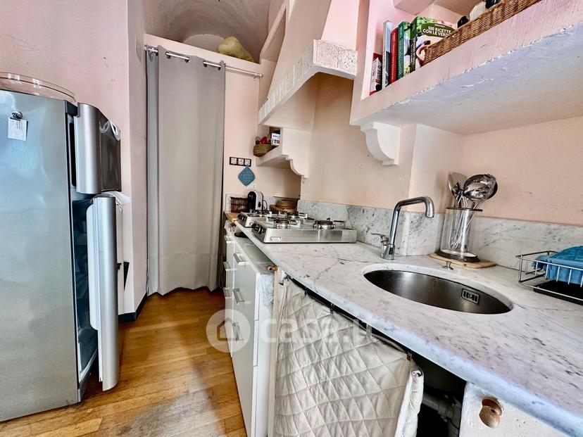Appartamento in Via Aicardi — foto 10 di 24