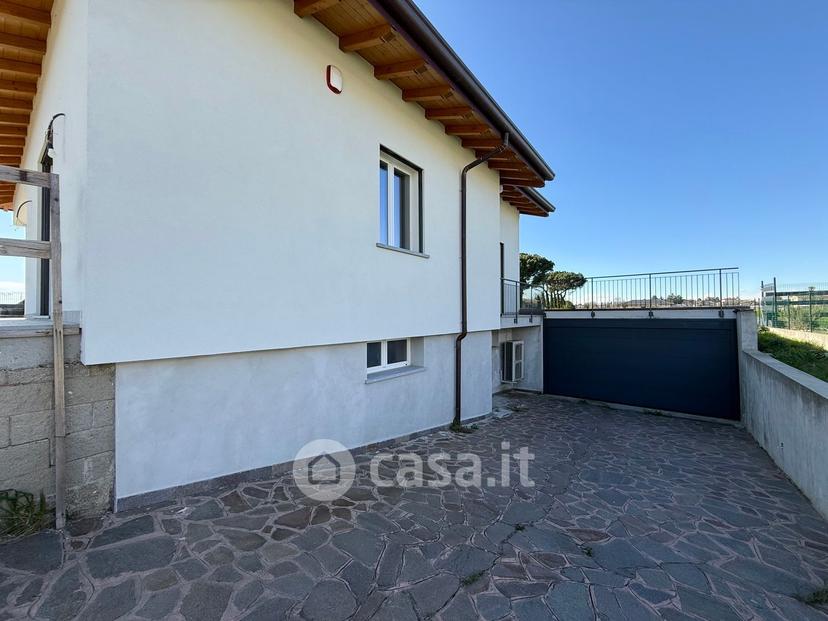 Villa in Via Monte Grappa — foto 17 di 55
