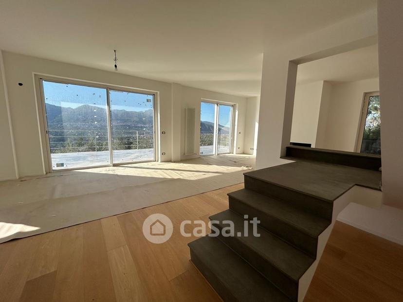 Villa in Via Piana degli Albanesi 23 — foto 18 di 22