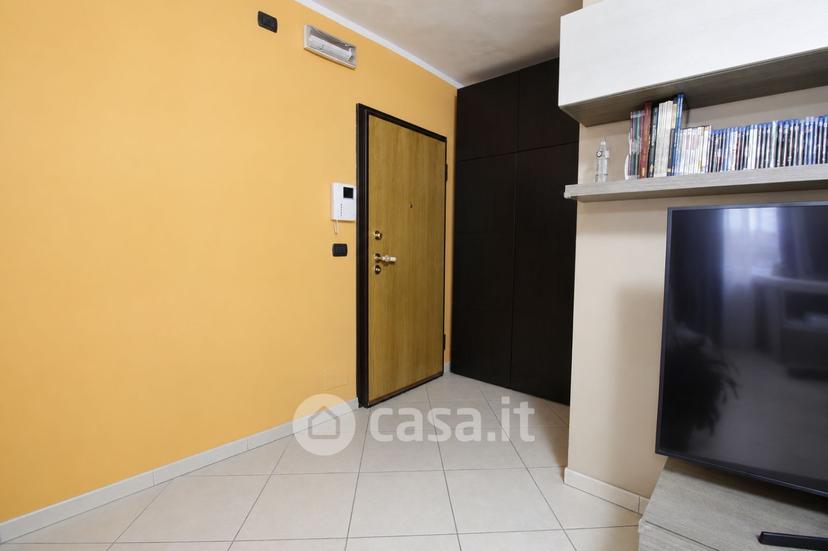Trilocale in Via Tosco Romagnola — foto 12 di 26