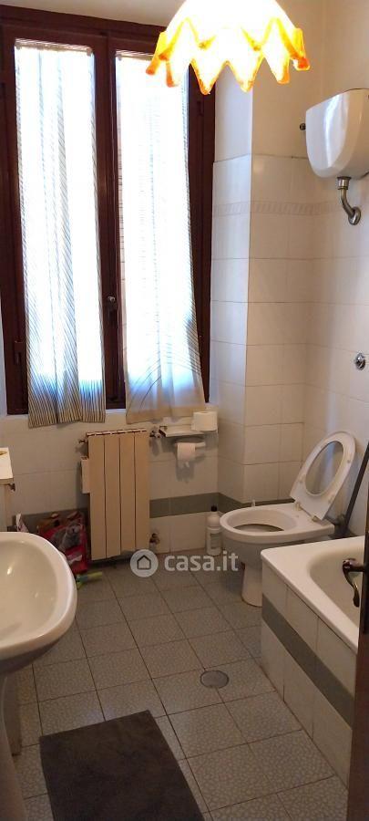 Quadrilocale in Via della Fattoria — foto 5 di 9