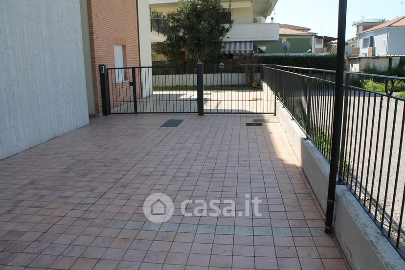 Bilocale in Viale Guglielmo Marconi — foto 11 di 18