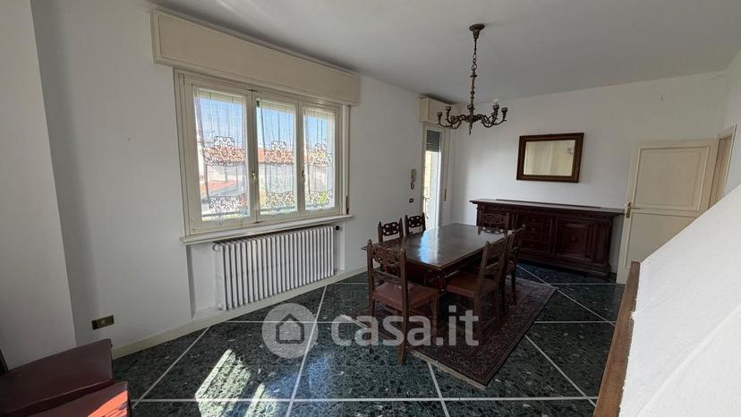 Trilocale in Via Monsignor G. Rizzi 58 — foto 23 di 37