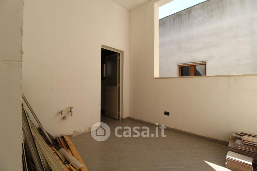 Trilocale in Via Udine 35 — foto 24 di 33