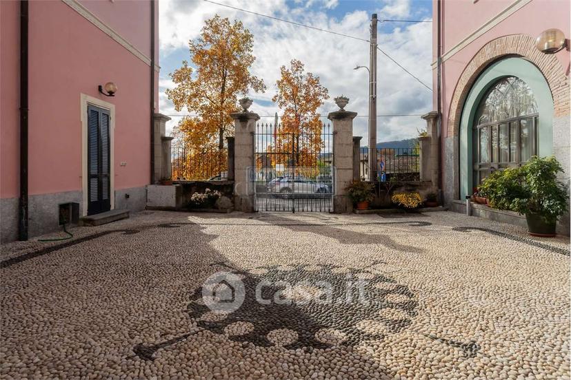 Villa in Via Ai Monti — foto 6 di 50