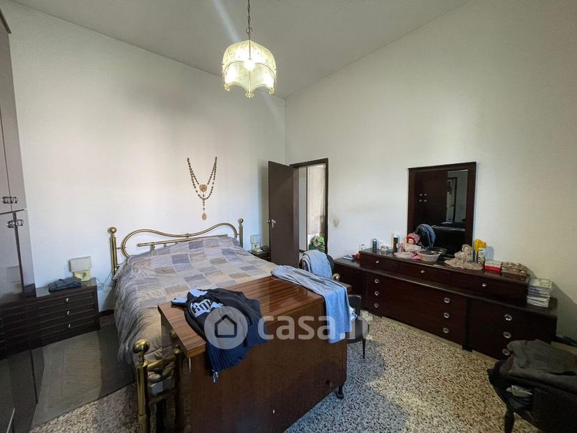 Casa indipendente in Via del Risorgimento 42 — foto 34 di 41
