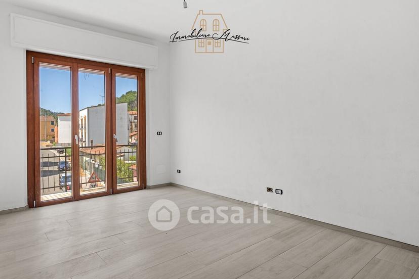 Appartamento in Via Porcareda 16 — foto 38 di 43