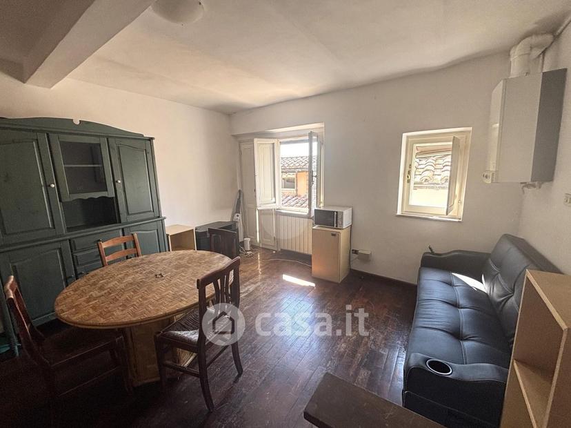 Quadrilocale in Via del Curato — foto 3 di 19