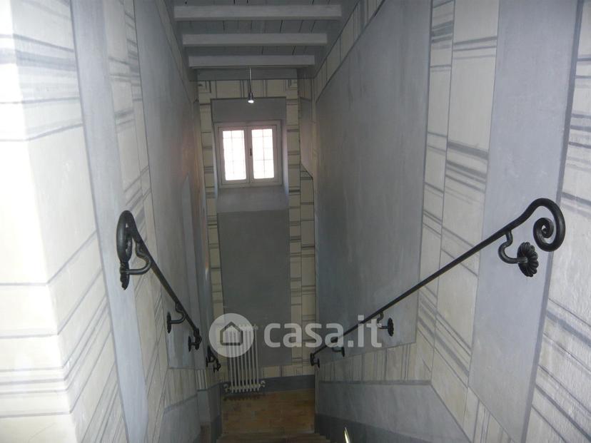 Villa in Via San Stefano 6 — foto 49 di 89