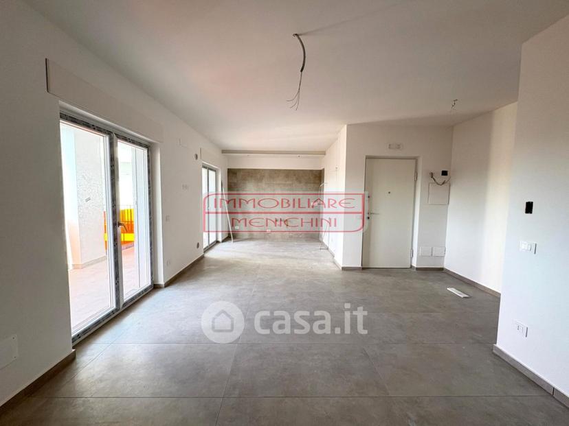 Trilocale in Via Camillo Benso Cavour — foto 101 di 126