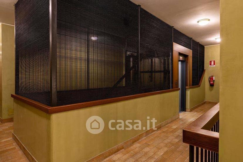 Appartamento in Via Monsignor Emilio Poletti — foto 25 di 43