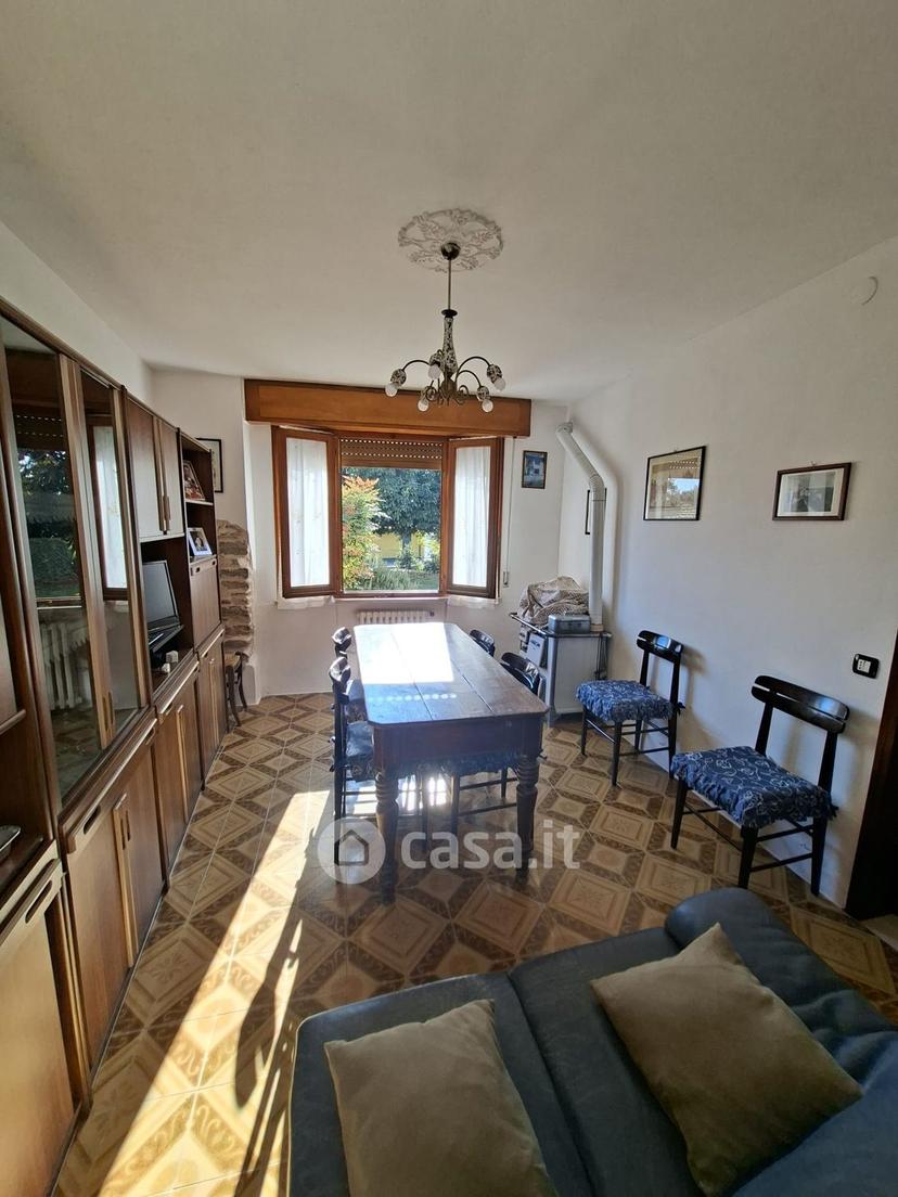 Trilocale in Strada Cavicchiolo 65 — foto 7 di 39