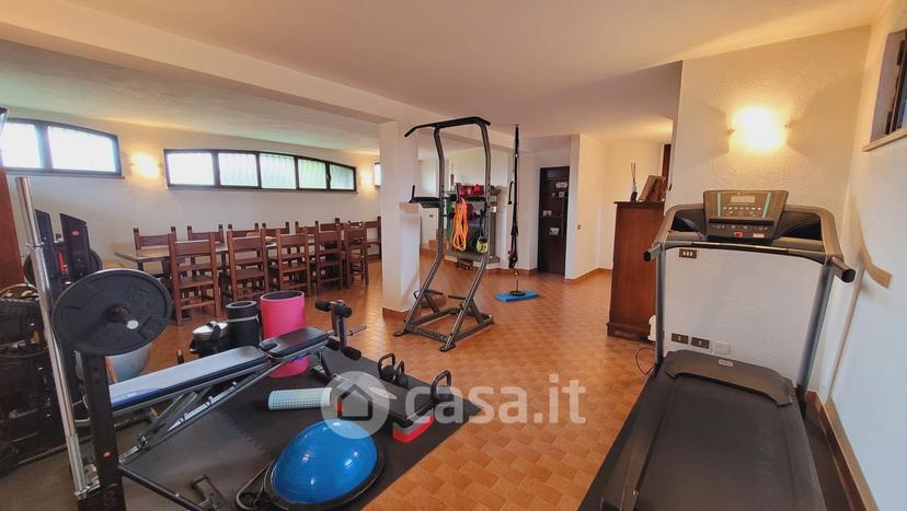 Villa in Via Cesare Pavese — foto 2 di 67