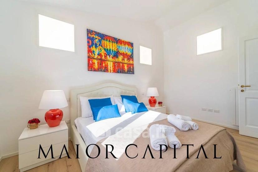 Villa in Via Cugnana — foto 7 di 34