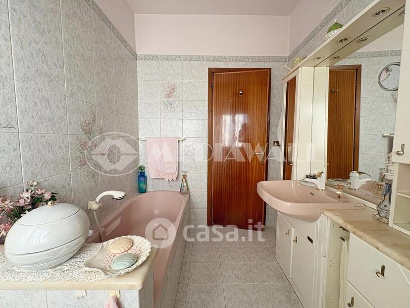 Appartamento in Via del Troi 17 — foto 16 di 26