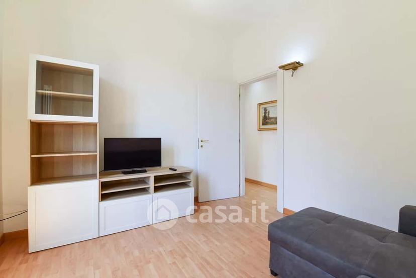 Bilocale in Via Alessandro Volta 15 — foto 29 di 35