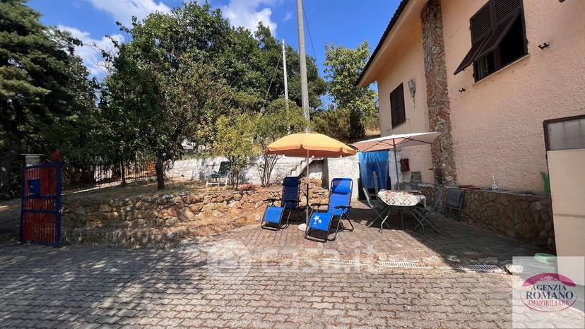 Villa in Strada Coda 248 — foto 25 di 28