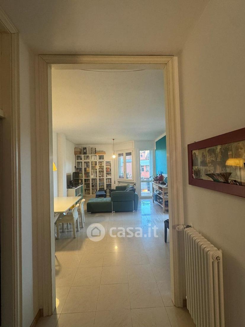 Appartamento in Via Astoria — foto 2 di 34