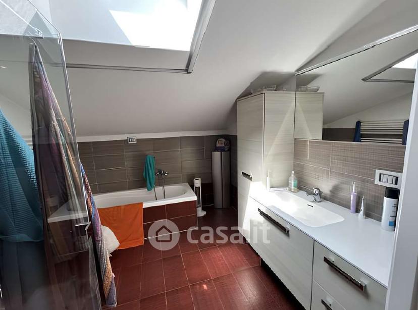 Appartamento in Via Martin Luther King 14 — foto 7 di 16