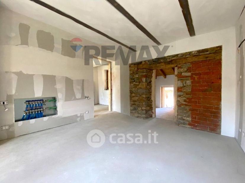 Appartamento in Via Regina Margherita — foto 17 di 32