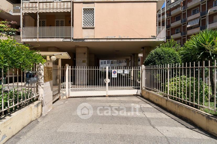Stanza in Lungo Dora Firenze 19 — foto 72 di 74
