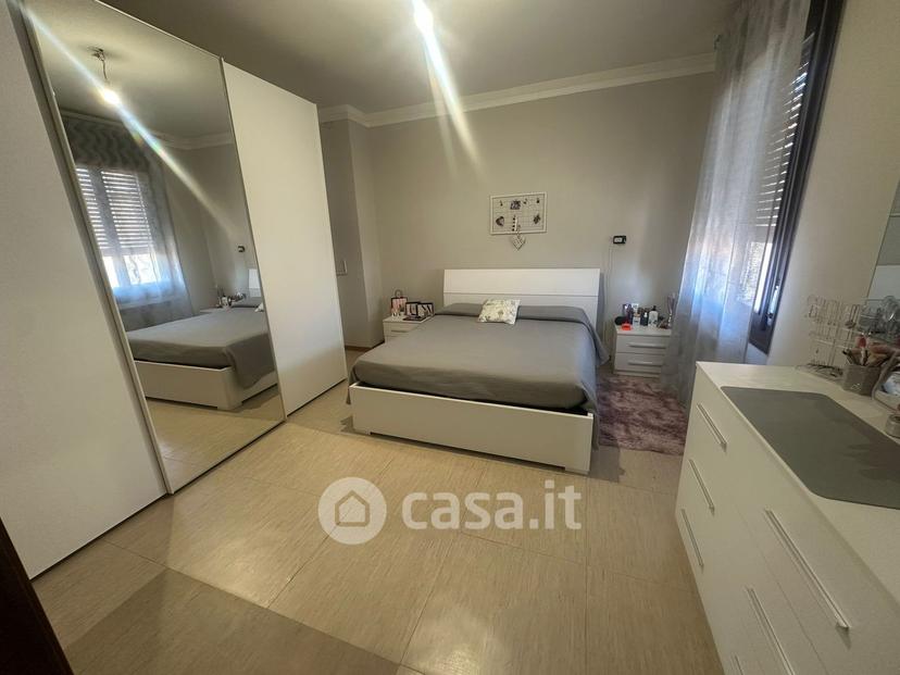 Appartamento in Via Cà de Fii — foto 49 di 51