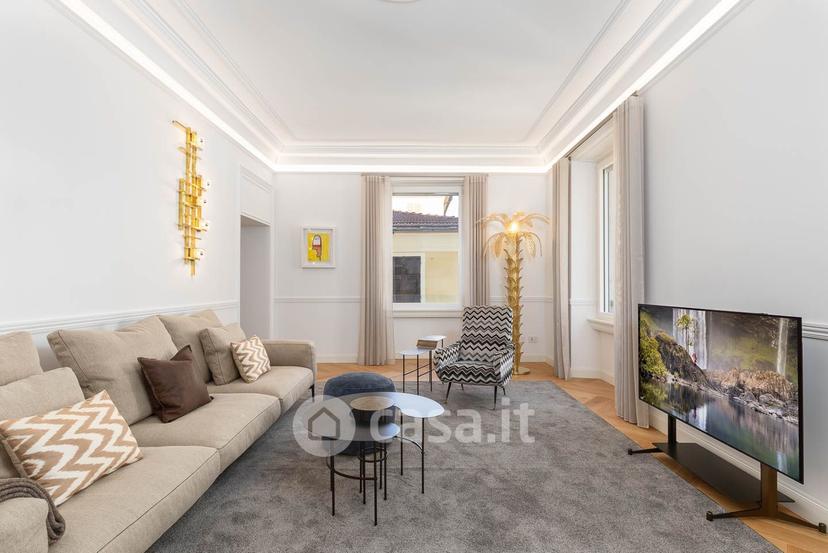 Appartamento in Corso Cavour — foto 37 di 44